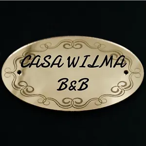Casa Wilma Appartamento Bologna