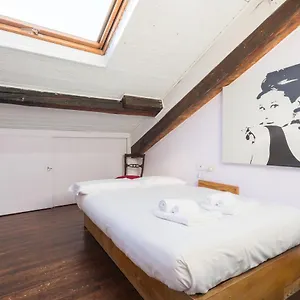 Navigli 7 Appartamento Milano